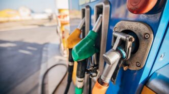 Jak oszczędzać paliwo