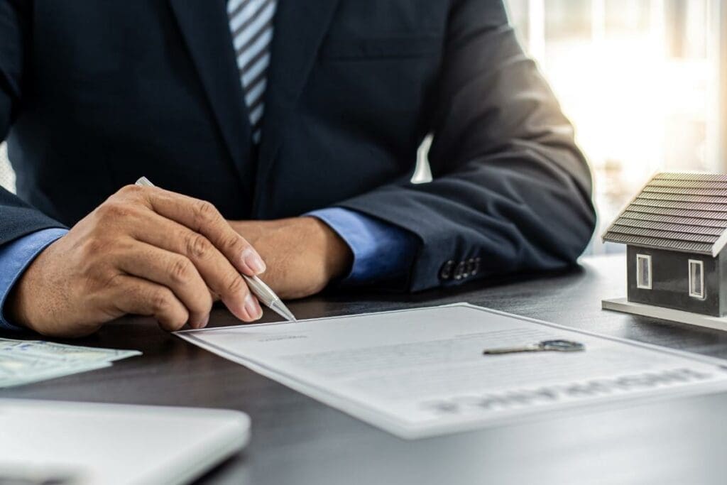 Co to jest promesa kredytowa i czy gwarantuje otrzymanie kredytu? 4 czy promesa gwarantuje otrzymanie kredytu