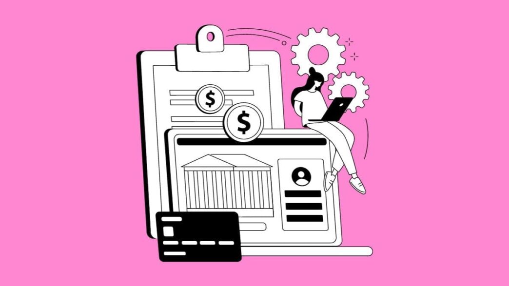 konto w banku bez meldunku