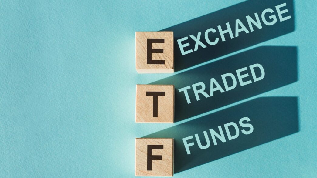 etf