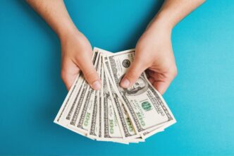 kredyt konsolidacyjny co to