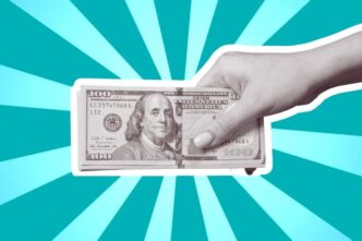 rodzaje kredytów bankowych