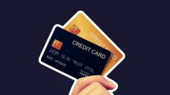 jak działa karta kredytowa