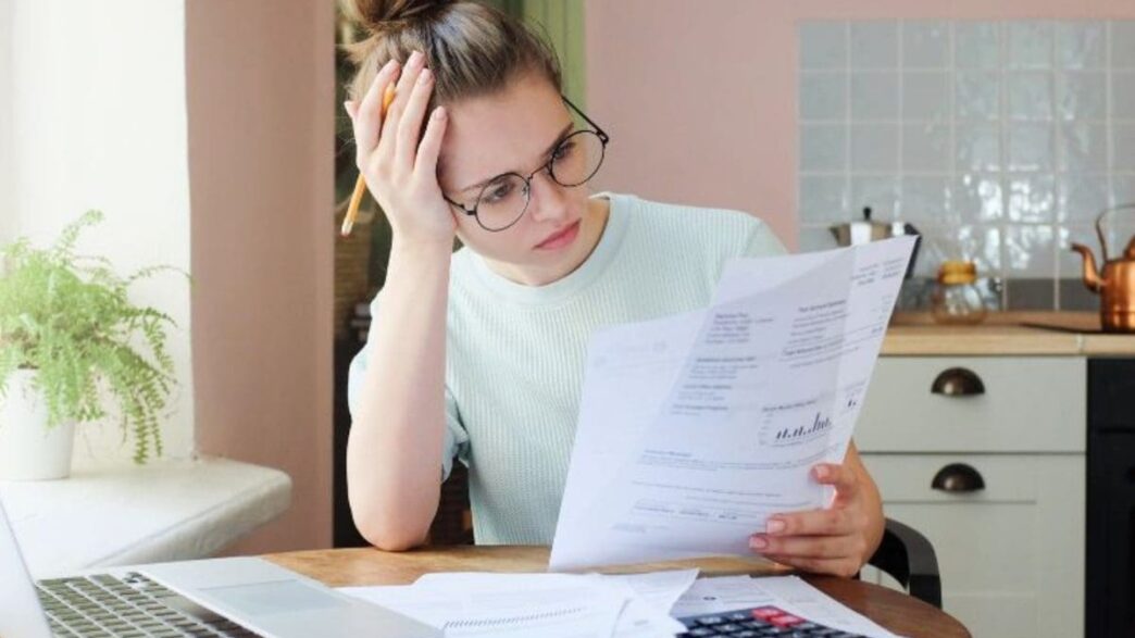 pożyczki pozabankowe dla zadłużonych