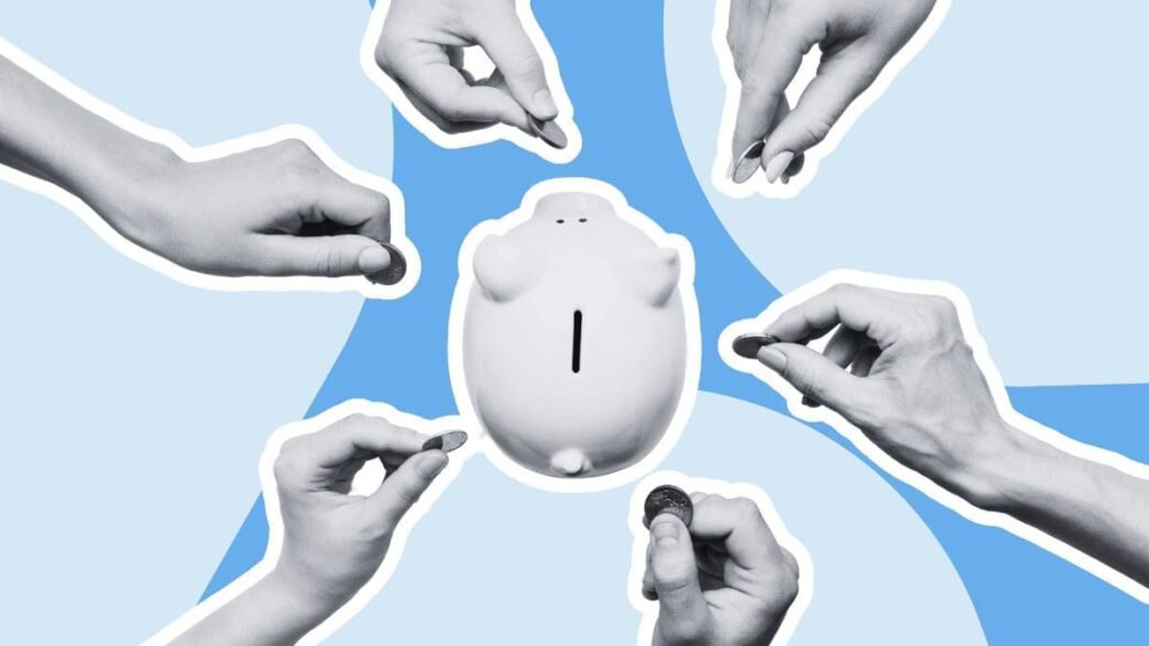 lokata bankowa co to