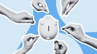 lokata bankowa co to