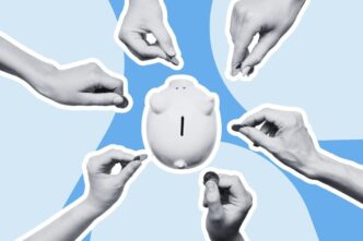 lokata bankowa co to