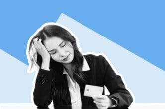 jak spłacić kartę kredytową