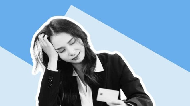 jak spłacić kartę kredytową