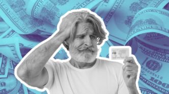 Karta kredytowa a zdolność. Sprawdzamy, czy karta kredytowa obniża zdolność kredytową.