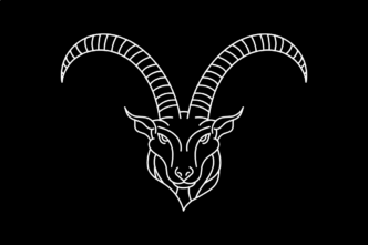 roczny horoskop finansowy koziorożec 2026