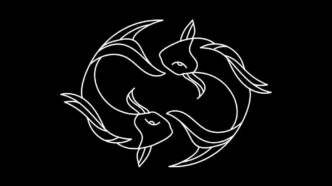 horoskop finansowy Ryby 2026