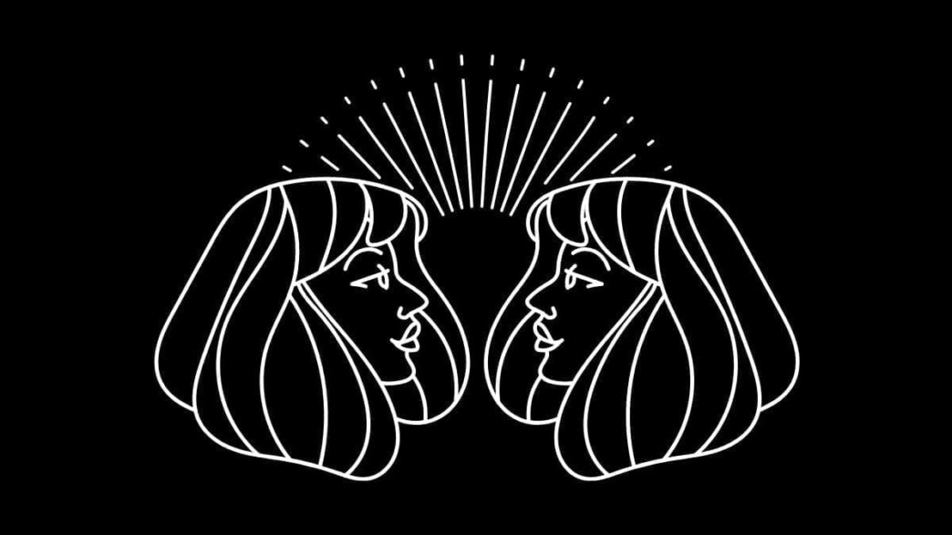 roczny horoskop finansowy Bliźnięta 2026