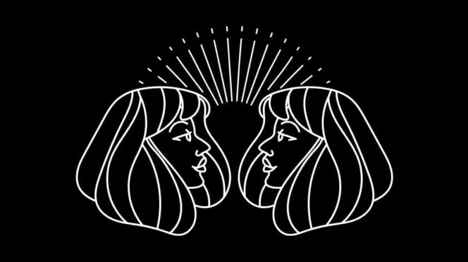 roczny horoskop finansowy Bliźnięta 2026