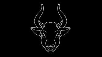 roczny horoskop finansowy Byk 2026