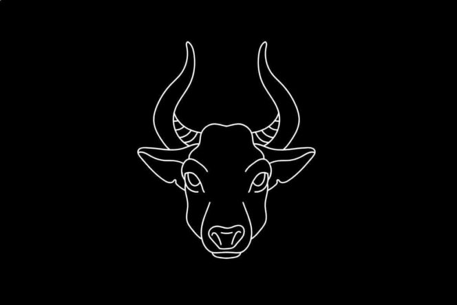 roczny horoskop finansowy Byk 2026