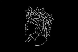 roczny horoskop finansowy Panna 2026