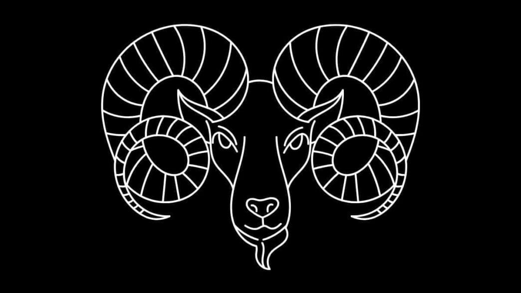 Roczny horoskop finansowy baran 2026