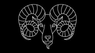 Roczny horoskop finansowy baran 2026