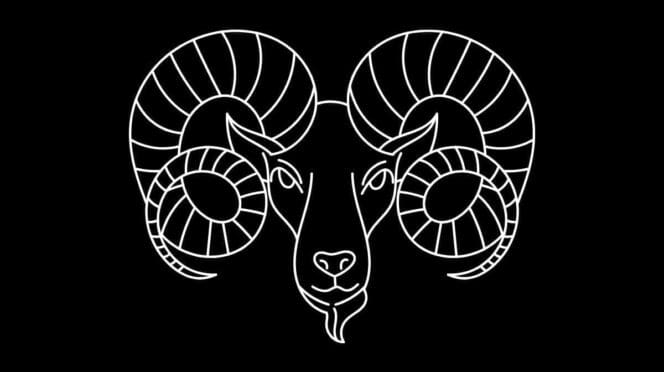 Roczny horoskop finansowy baran 2026