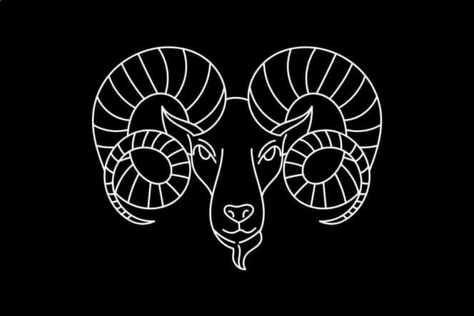 Roczny horoskop finansowy baran 2026