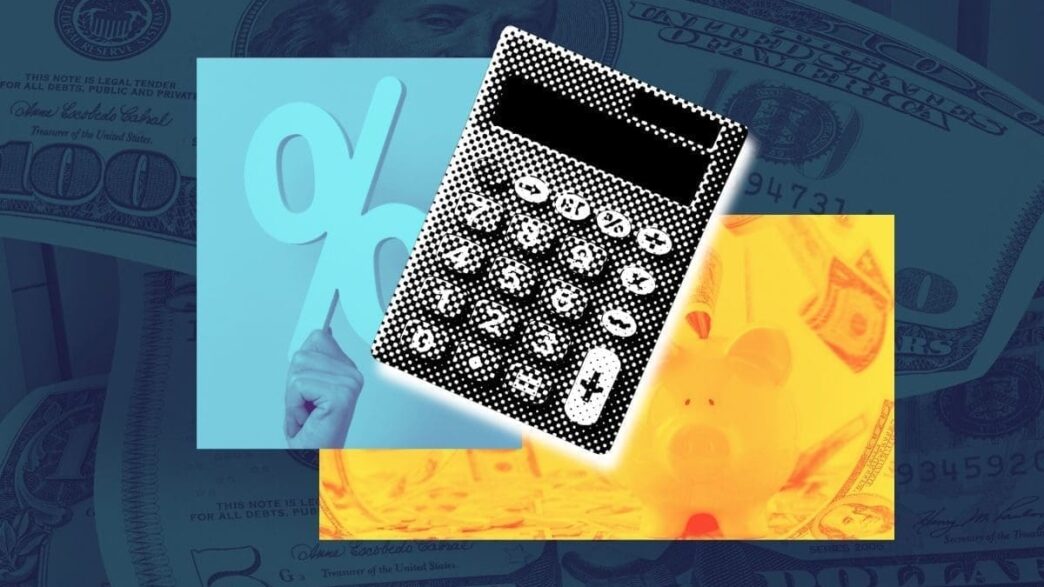 kapitalizacja odsetek