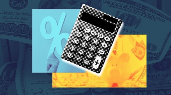 kapitalizacja odsetek