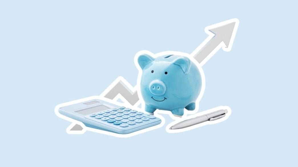 lokata strukturyzowana