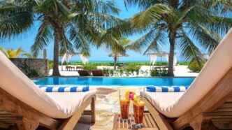 skąd wziąć pieniądze na wakacje