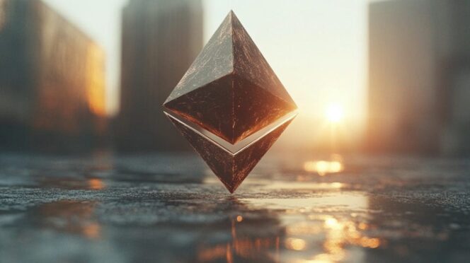 przyszłość finansów